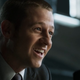 Image for article titled Gotham's Version Of American Idol Is A Lot More Brutal